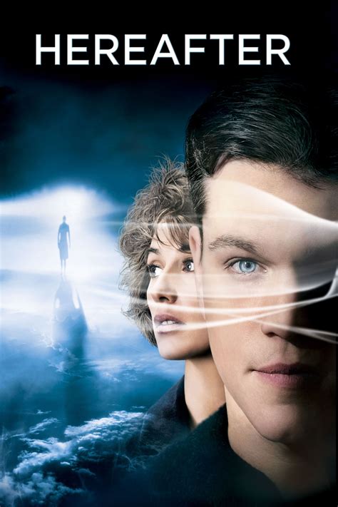 yesmovie hereafter|Hereafter (2010) .